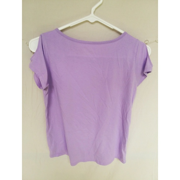 Children's Place Size XXL Sleeveless Graphic Shirt - Picture 2 of 5